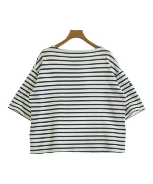 セントジェームス(SAINT JAMES)のSAINT JAMES Tシャツ・カットソー