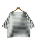 SAINT JAMES Tシャツ・カットソー