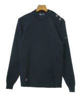 SAINT JAMES ニット・セーター
