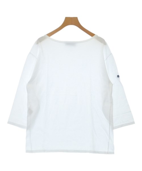 セントジェームス(SAINT JAMES)のSAINT JAMES Tシャツ・カットソー