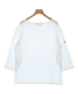SAINT JAMES Tシャツ・カットソー
