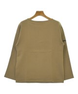 SAINT JAMES Tシャツ・カットソー