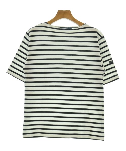 セントジェームス(SAINT JAMES)のSAINT JAMES Tシャツ・カットソー