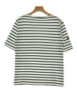 SAINT JAMES Tシャツ・カットソー