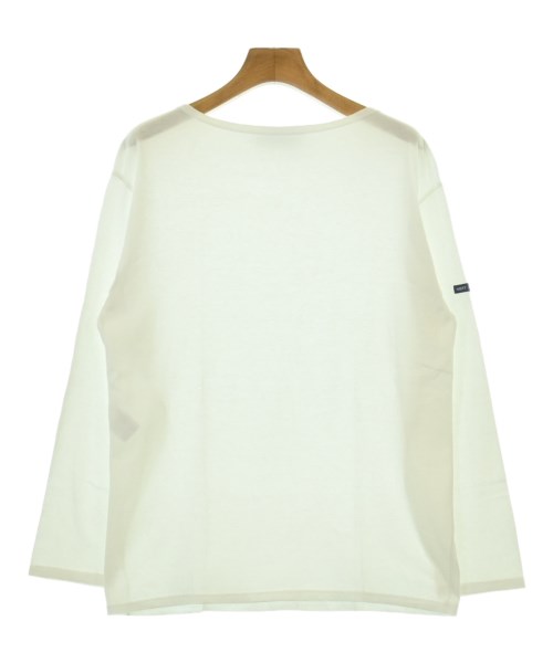 セントジェームス(SAINT JAMES)のSAINT JAMES Tシャツ・カットソー