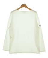 SAINT JAMES Tシャツ・カットソー