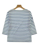 SAINT JAMES Tシャツ・カットソー