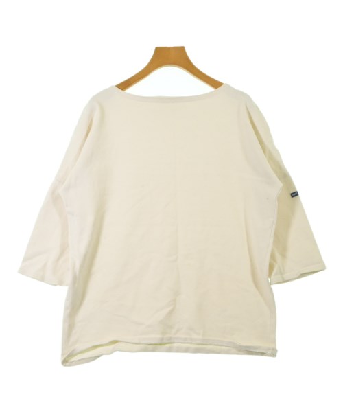 セントジェームス(SAINT JAMES)のSAINT JAMES Tシャツ・カットソー