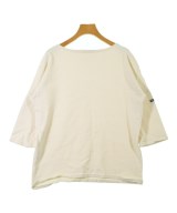 SAINT JAMES Tシャツ・カットソー