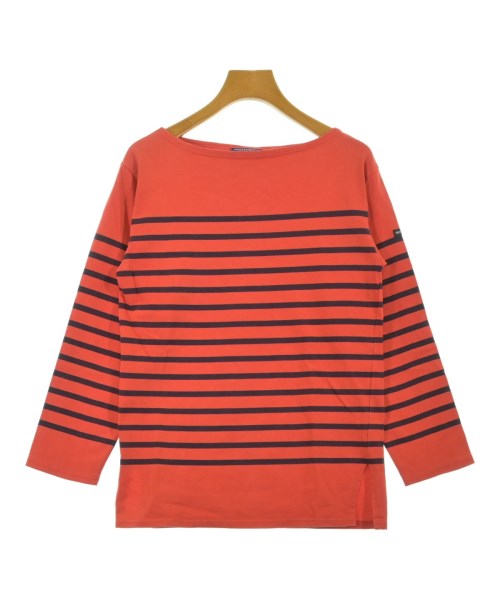 セントジェームス(SAINT JAMES)のSAINT JAMES Tシャツ・カットソー