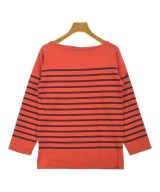 SAINT JAMES Tシャツ・カットソー
