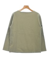 SAINT JAMES Tシャツ・カットソー