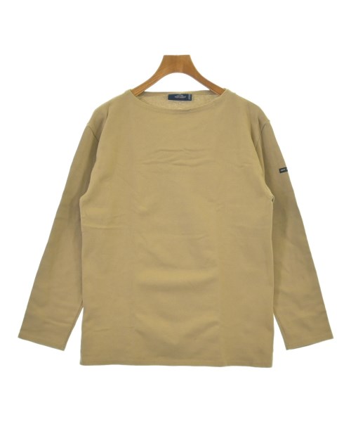 セントジェームス(SAINT JAMES)のSAINT JAMES Tシャツ・カットソー