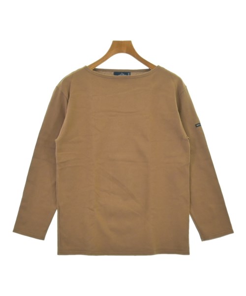セントジェームス(SAINT JAMES)のSAINT JAMES Tシャツ・カットソー