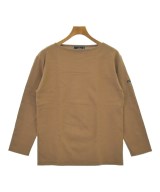 SAINT JAMES Tシャツ・カットソー