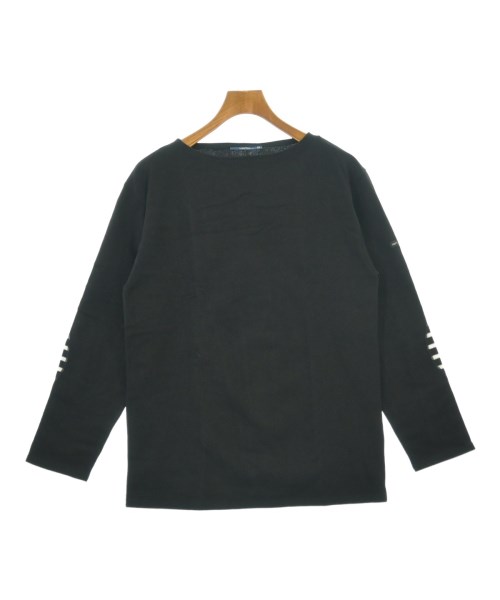 セントジェームス(SAINT JAMES)のSAINT JAMES Tシャツ・カットソー