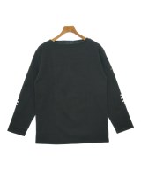 SAINT JAMES Tシャツ・カットソー
