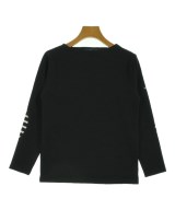 SAINT JAMES Tシャツ・カットソー