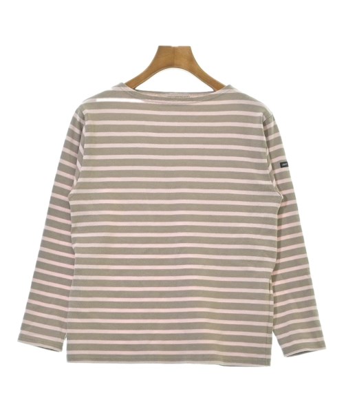 セントジェームス(SAINT JAMES)のSAINT JAMES Tシャツ・カットソー