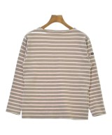 SAINT JAMES Tシャツ・カットソー
