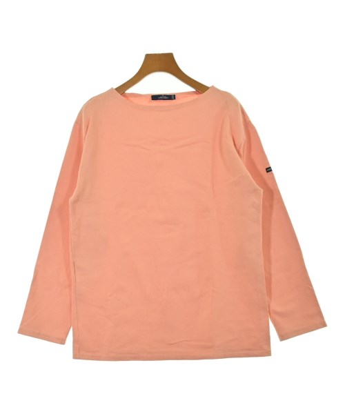 セントジェームス(SAINT JAMES)のSAINT JAMES Tシャツ・カットソー