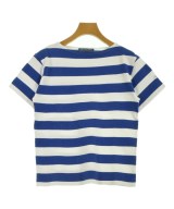 SAINT JAMES Tシャツ・カットソー