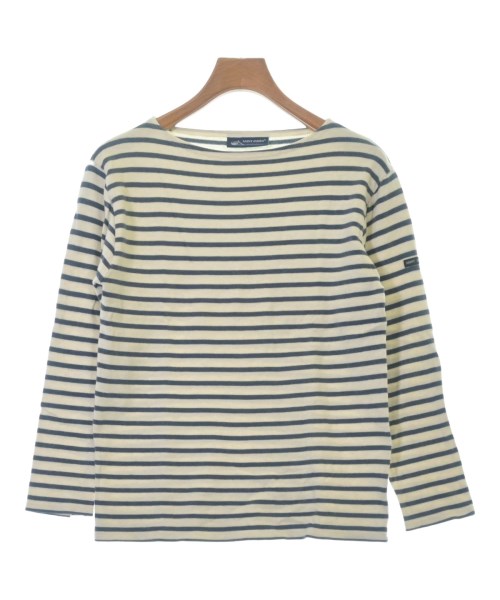 セントジェームス(SAINT JAMES)のSAINT JAMES Tシャツ・カットソー