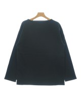 SAINT JAMES Tシャツ・カットソー