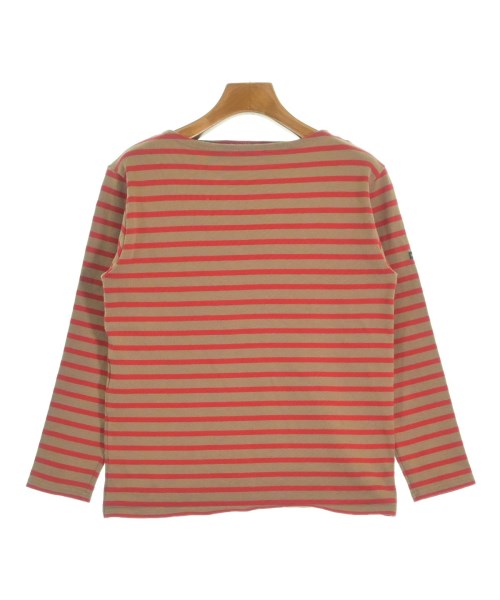 セントジェームス(SAINT JAMES)のSAINT JAMES Tシャツ・カットソー