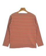 SAINT JAMES Tシャツ・カットソー