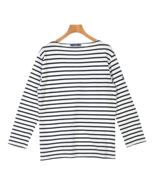 セントジェームス(SAINT JAMES)のSAINT JAMES Tシャツ・カットソー