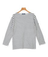 SAINT JAMES Tシャツ・カットソー