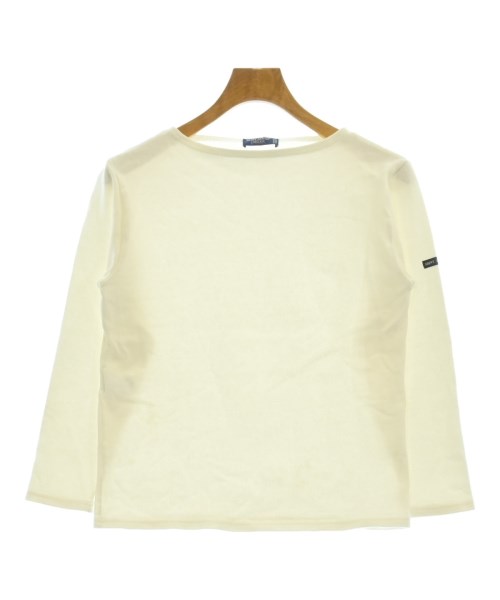 セントジェームス(SAINT JAMES)のSAINT JAMES Tシャツ・カットソー