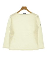 SAINT JAMES Tシャツ・カットソー