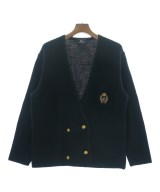 SAINT JAMES カーディガン