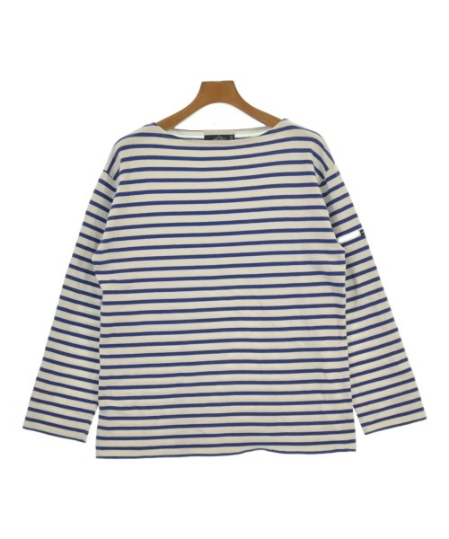 セントジェームス(SAINT JAMES)のSAINT JAMES Tシャツ・カットソー