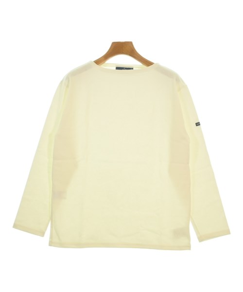 セントジェームス(SAINT JAMES)のSAINT JAMES Tシャツ・カットソー