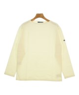 SAINT JAMES Tシャツ・カットソー