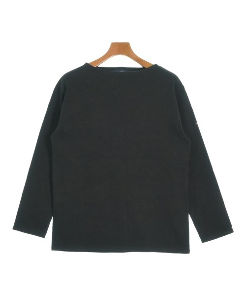 セントジェームス(SAINT JAMES)のSAINT JAMES Tシャツ・カットソー