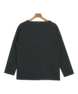 SAINT JAMES Tシャツ・カットソー