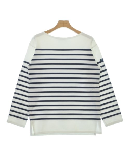 セントジェームス(SAINT JAMES)のSAINT JAMES Tシャツ・カットソー
