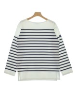 SAINT JAMES Tシャツ・カットソー