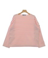 SAINT JAMES Tシャツ・カットソー