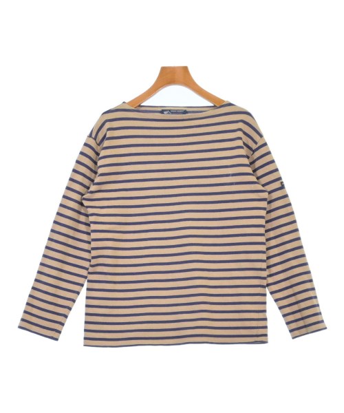 セントジェームス(SAINT JAMES)のSAINT JAMES Tシャツ・カットソー