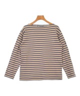 SAINT JAMES Tシャツ・カットソー