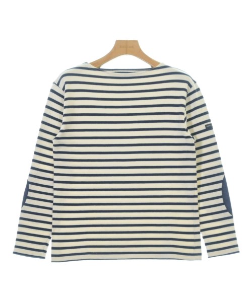 セントジェームス(SAINT JAMES)のSAINT JAMES Tシャツ・カットソー