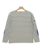 SAINT JAMES Tシャツ・カットソー