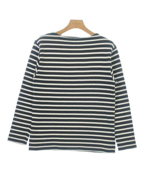 セントジェームス(SAINT JAMES)のSAINT JAMES Tシャツ・カットソー