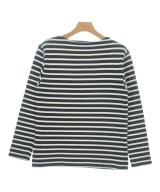 SAINT JAMES Tシャツ・カットソー