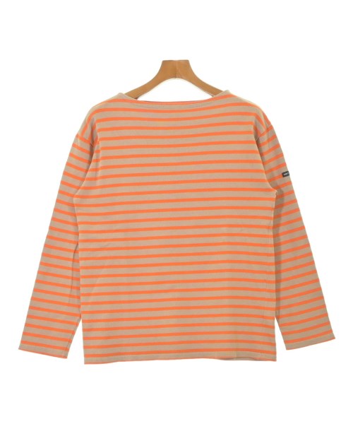 セントジェームス(SAINT JAMES)のSAINT JAMES Tシャツ・カットソー